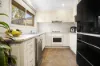 173 Pye Road, Quakers Hill, NSW 2763-Image