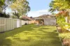 173 Pye Road, Quakers Hill, NSW 2763-Image