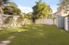 173 Pye Road, Quakers Hill, NSW 2763-Image