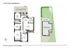 173 Pye Road, Quakers Hill, NSW 2763-Floorplan
