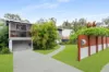 173 Redbank Plains Road, Bellbird Park QLD 4300-Image