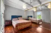 173 Redbank Plains Road, Bellbird Park QLD 4300-Image