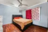 173 Redbank Plains Road, Bellbird Park QLD 4300-Image