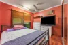 173 Redbank Plains Road, Bellbird Park QLD 4300-Image