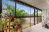 173 Redbank Plains Road, Bellbird Park QLD 4300-Image