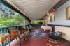173 Redbank Plains Road, Bellbird Park QLD 4300-Image