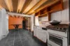 173 Redbank Plains Road, Bellbird Park QLD 4300-Image