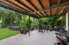 173 Redbank Plains Road, Bellbird Park QLD 4300-Image