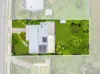 173 Redbank Plains Road, Bellbird Park QLD 4300-Image