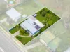 173 Redbank Plains Road, Bellbird Park QLD 4300-Image