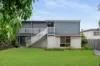 173 Redbank Plains Road, Bellbird Park QLD 4300-Image
