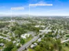 173 Redbank Plains Road, Bellbird Park QLD 4300-Image