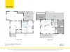 173 Redbank Plains Road, Bellbird Park QLD 4300-Image