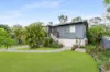 173 Redbank Plains Road, Bellbird Park QLD 4300-Image