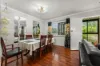 173 Redbank Plains Road, Bellbird Park QLD 4300-Image