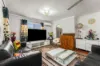 173 Redbank Plains Road, Bellbird Park QLD 4300-Image