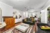 173 Redbank Plains Road, Bellbird Park QLD 4300-Image