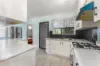 173 Redbank Plains Road, Bellbird Park QLD 4300-Image