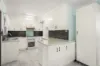 173 Redbank Plains Road, Bellbird Park QLD 4300-Image