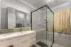 173 Redbank Plains Road, Bellbird Park QLD 4300-Image