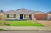 173 Shreeve Road, Canning Vale, WA 6155