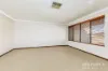 173 Shreeve Road, Canning Vale, WA 6155-Image