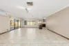 173 Shreeve Road, Canning Vale, WA 6155-Image