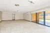 173 Shreeve Road, Canning Vale, WA 6155-Image