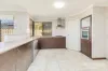 173 Shreeve Road, Canning Vale, WA 6155-Image