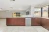173 Shreeve Road, Canning Vale, WA 6155-Image