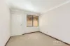 173 Shreeve Road, Canning Vale, WA 6155-Image