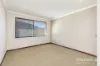 173 Shreeve Road, Canning Vale, WA 6155-Image
