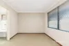 173 Shreeve Road, Canning Vale, WA 6155-Image
