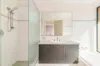 173 Shreeve Road, Canning Vale, WA 6155-Image