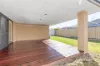 173 Shreeve Road, Canning Vale, WA 6155-Image