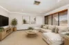173 Shreeve Road, Canning Vale, WA 6155-Image
