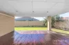 173 Shreeve Road, Canning Vale, WA 6155-Image