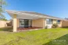 173 Shreeve Road, Canning Vale, WA 6155-Image