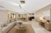 173 Shreeve Road, Canning Vale, WA 6155-Image