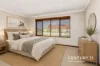 173 Shreeve Road, Canning Vale, WA 6155-Image