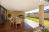 173 Shreeve Road, Canning Vale, WA 6155-Image
