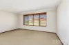 173 Shreeve Road, Canning Vale, WA 6155-Image