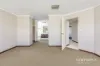 173 Shreeve Road, Canning Vale, WA 6155-Image