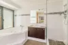 173 Shreeve Road, Canning Vale, WA 6155-Image