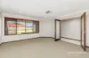 173 Shreeve Road, Canning Vale, WA 6155-Image