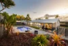 173 South Coolum Road, Coolum Beach, Qld 4573