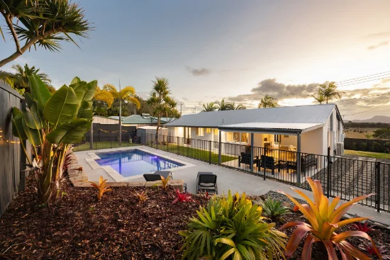 173 South Coolum Road, Coolum Beach, Qld 4573