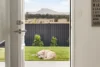 173 South Coolum Road, Coolum Beach, Qld 4573-Image