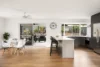 173 South Coolum Road, Coolum Beach, Qld 4573-Image
