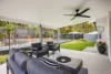 173 South Coolum Road, Coolum Beach, Qld 4573-Image